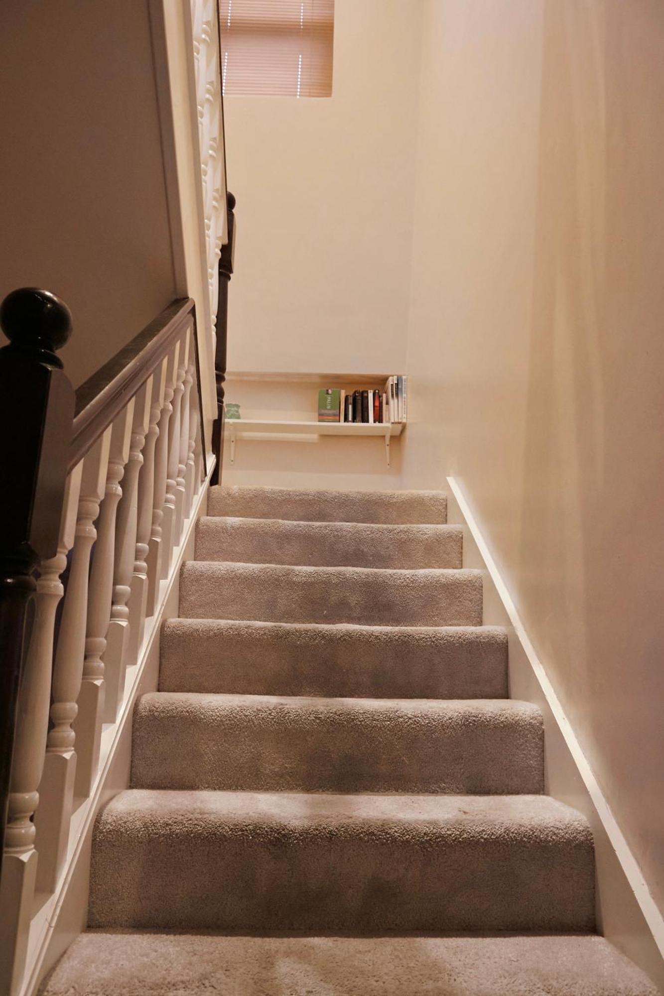 Luxury Located Near Marble Arch & Baker Street