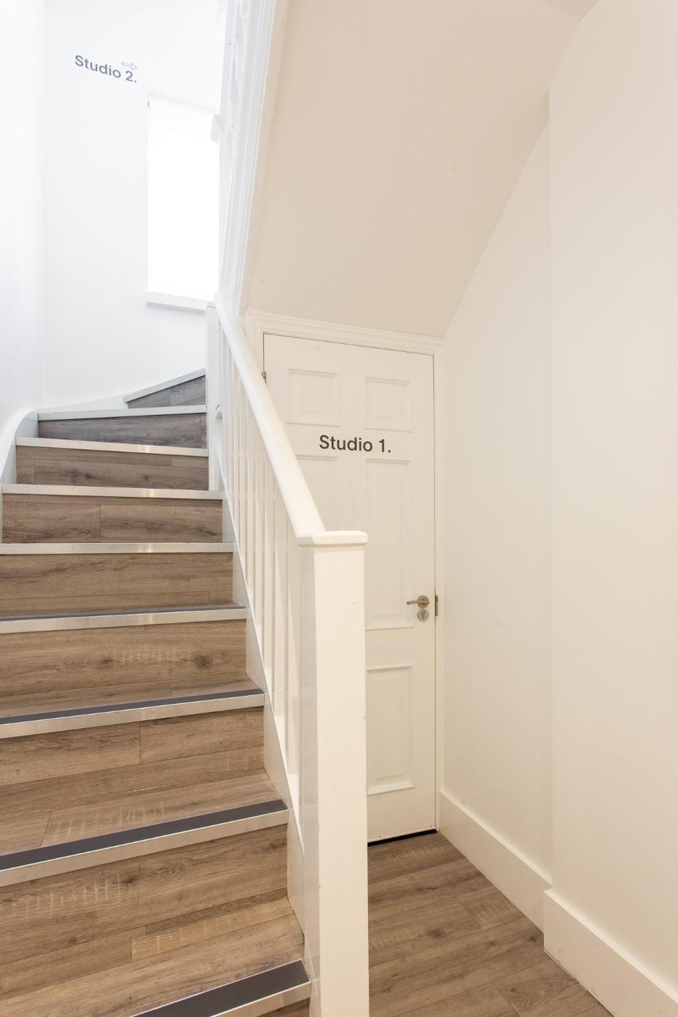 2 Bedroom In Covent Garden Sleeps 6 Appartement Londen