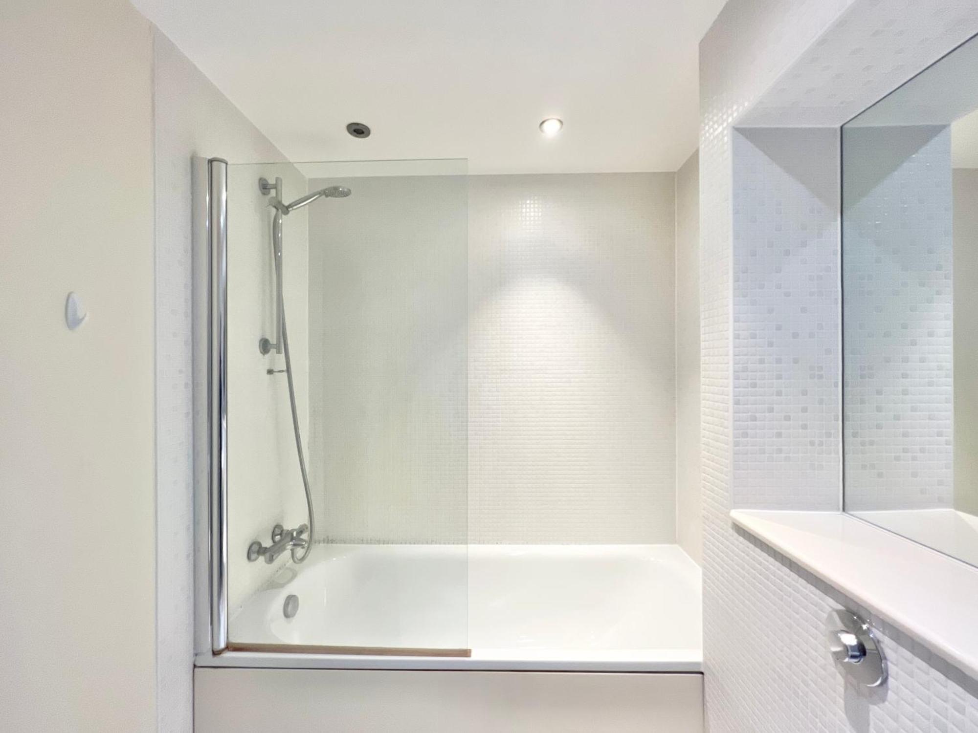 Vip Serviced Perfect Location Business & Leisure London