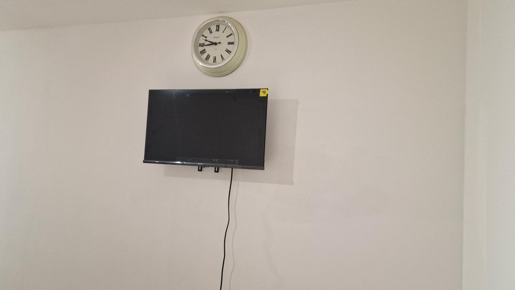 Cosy Flat In Camberwell Leilighet *