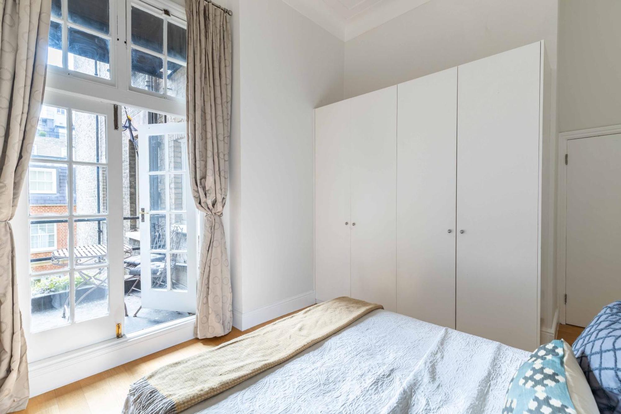 Renovu Premium Homes In Kensington Lägenhet *