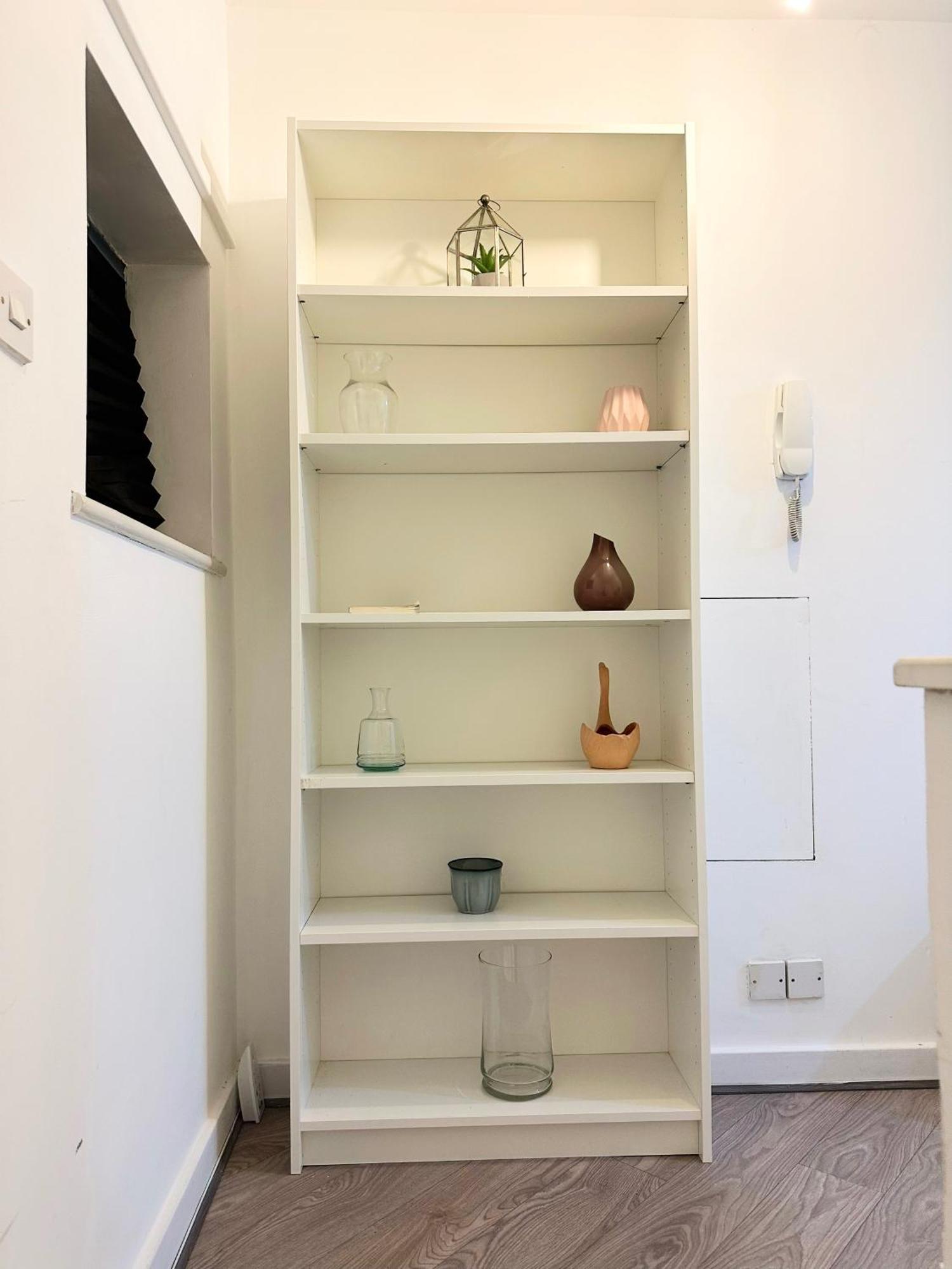 Leilighet Wembley Area Serviced Apartments, 15mins To Central London