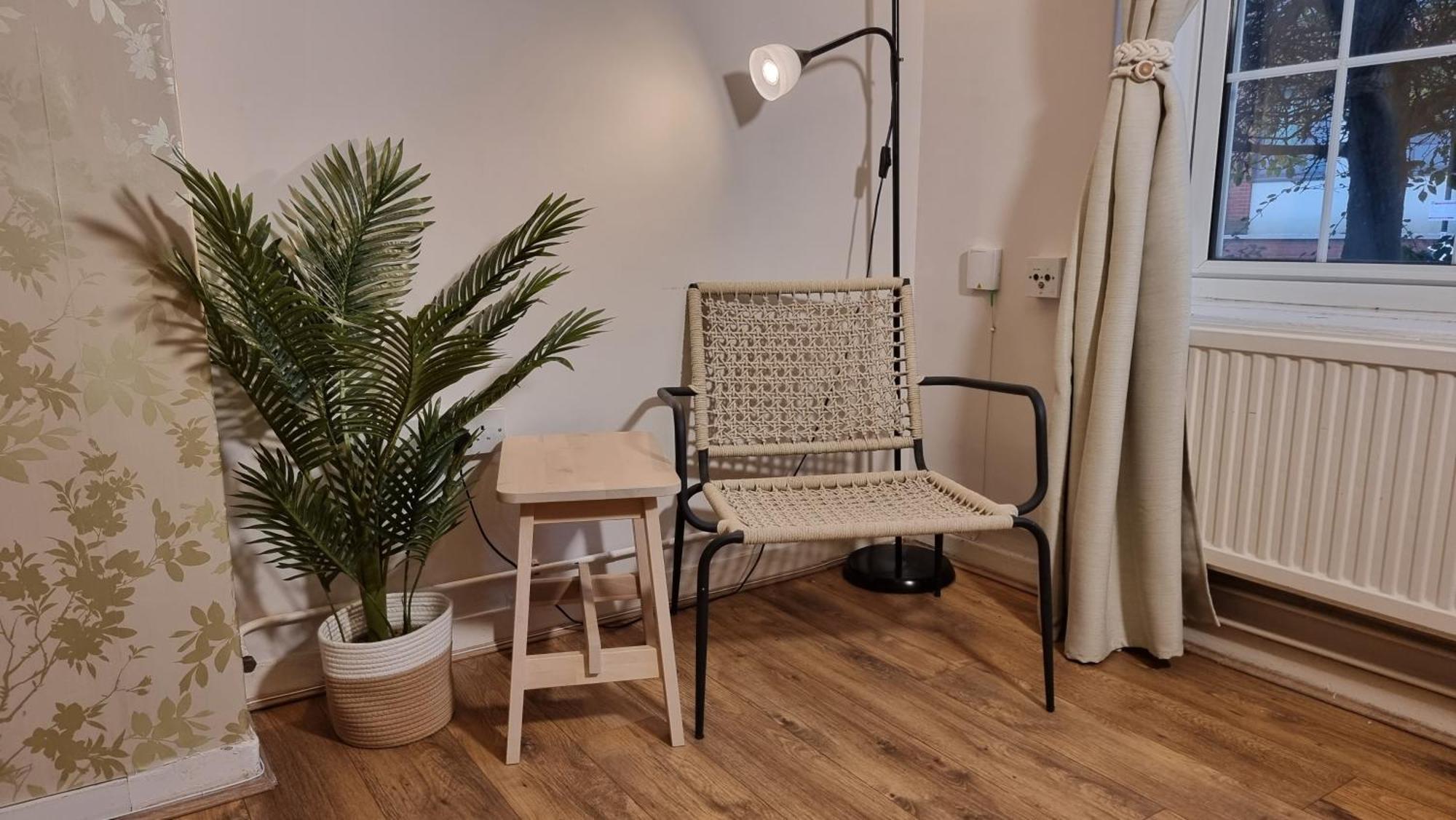 Appartement The Pearl Of Greenwich - Two Bedroom Flat Next To Cutty Sark *