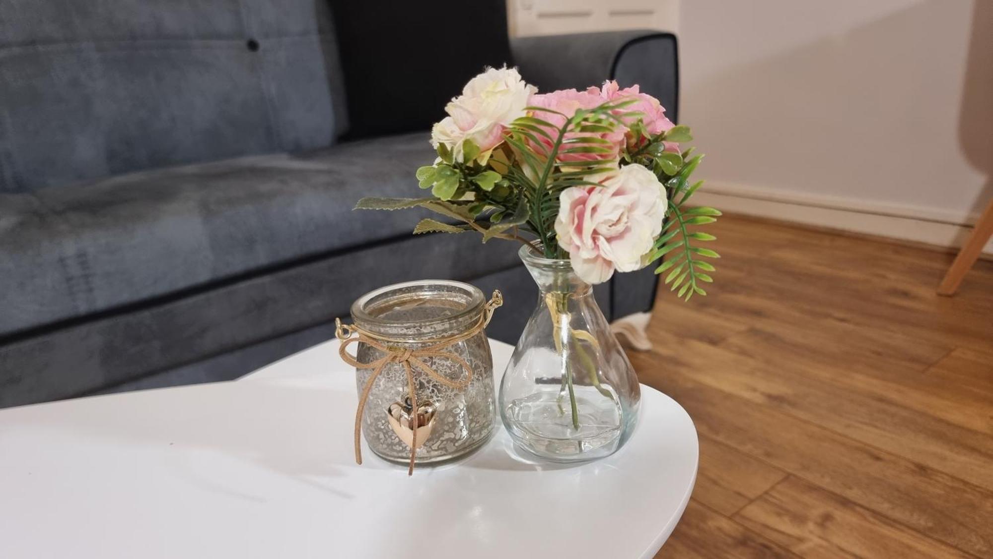 The Pearl Of Greenwich - Two Bedroom Flat Next To Cutty Sark * Londen