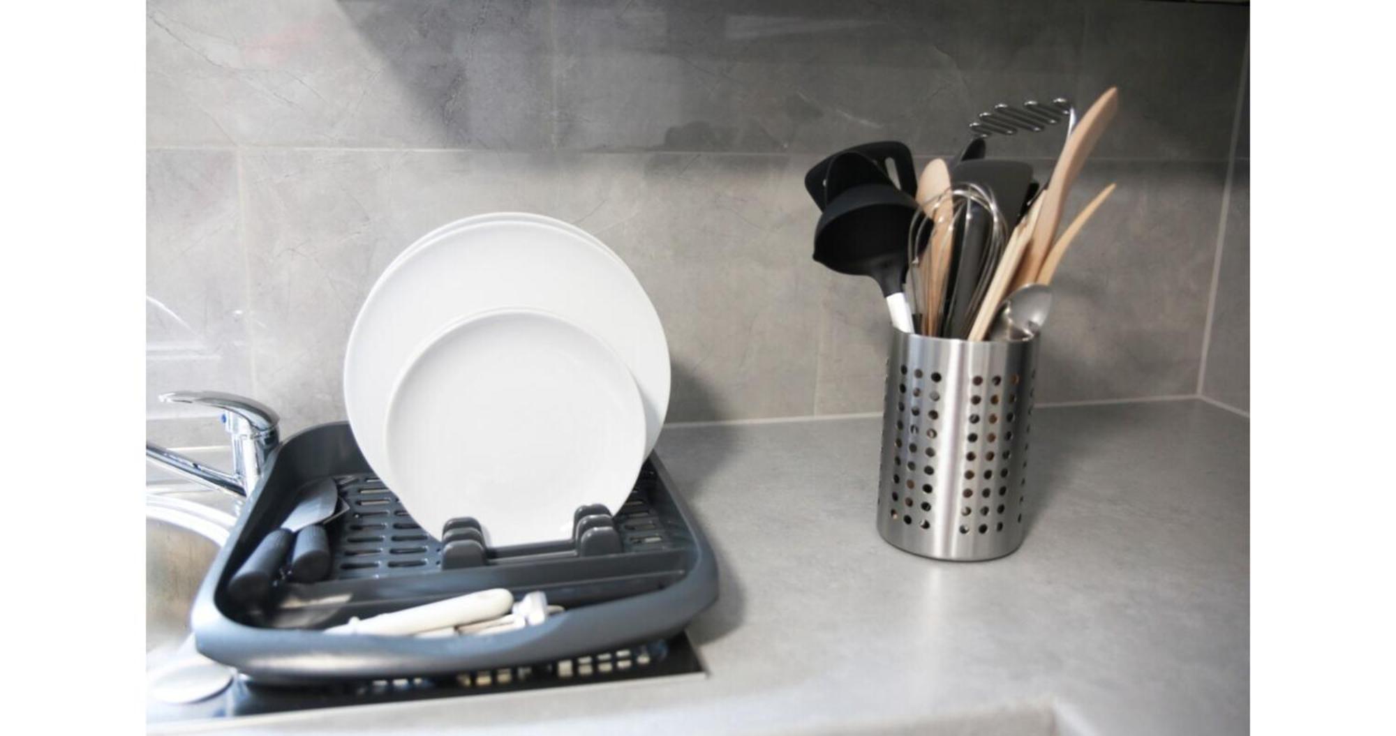Cricklewood Deluxe Ensuite London