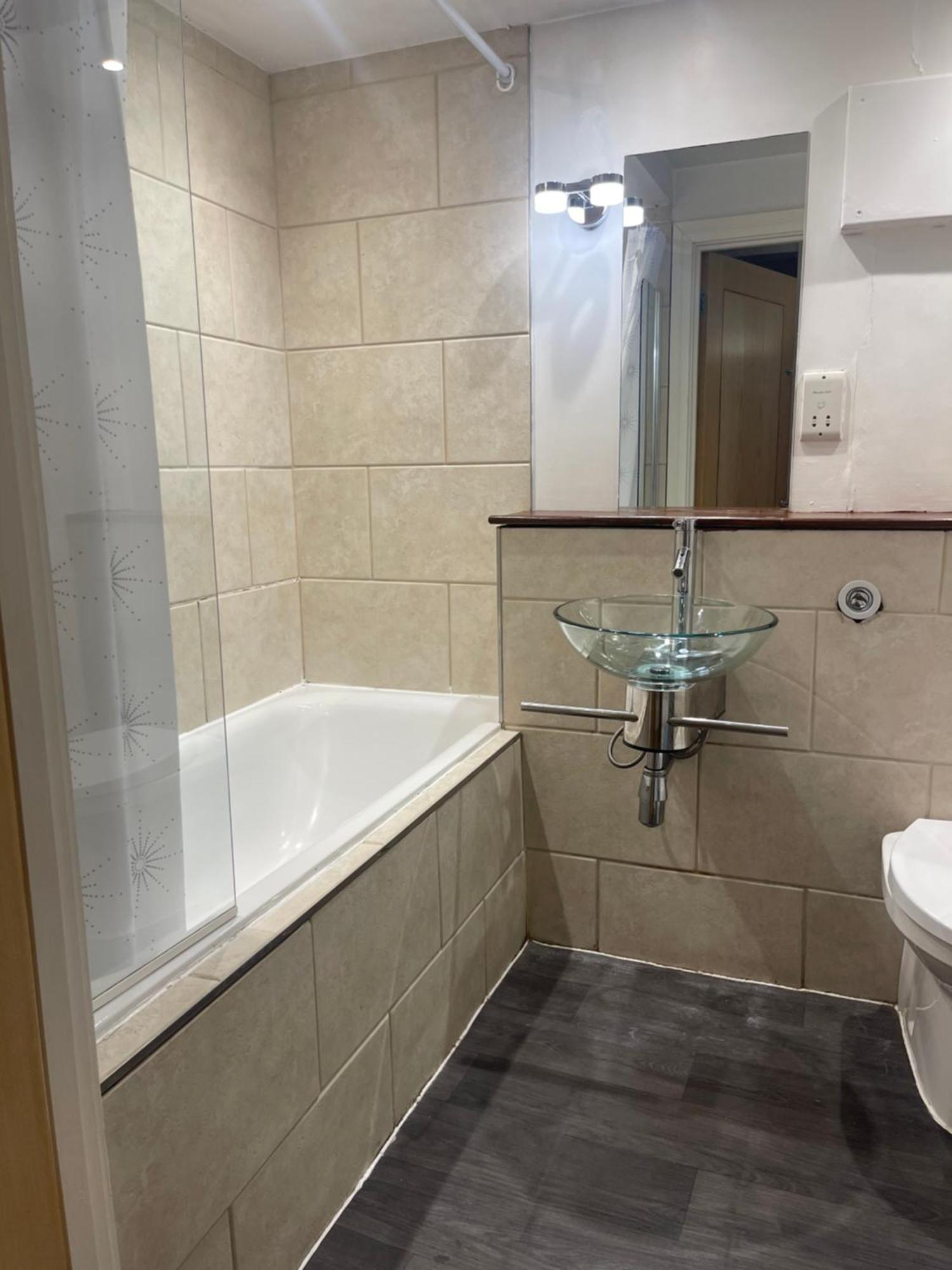 62-66 Farringdon By Condokeeper Aparthotel *