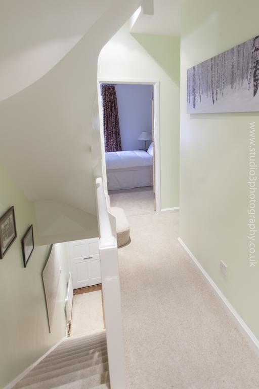 Holiday home Wilson Grove - Bermondsey