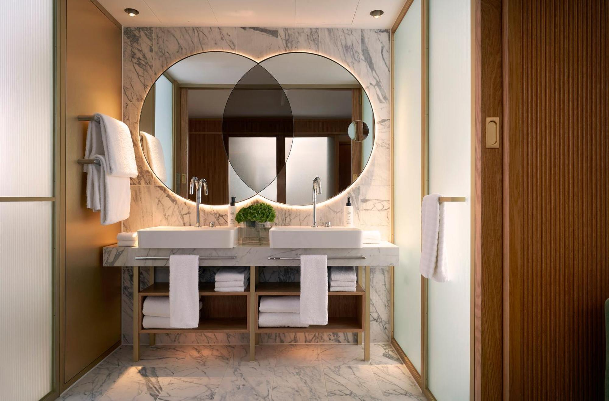 The Botree - Preferred And Hotel Londen