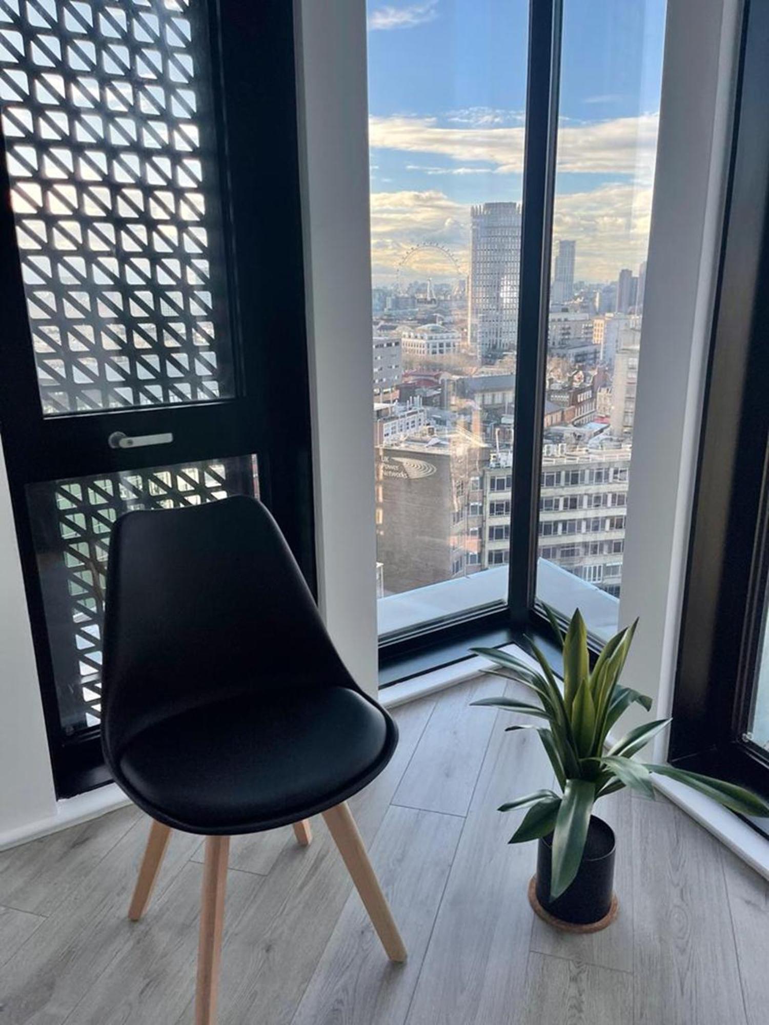 Apartment Manhattan Pad By Condokeeper