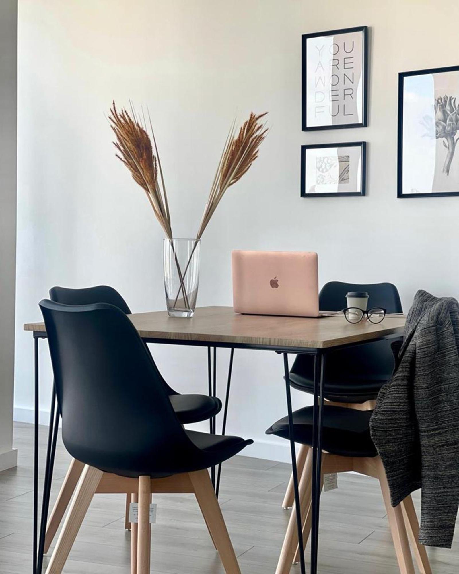 Manhattan Pad By Condokeeper Apartment London