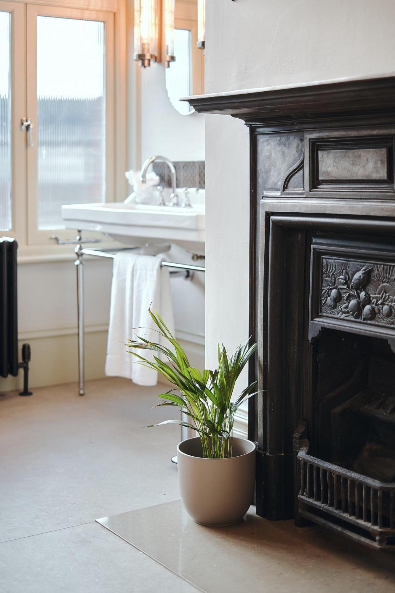 Gasthof The Black Lion Pub & Boutique 3*