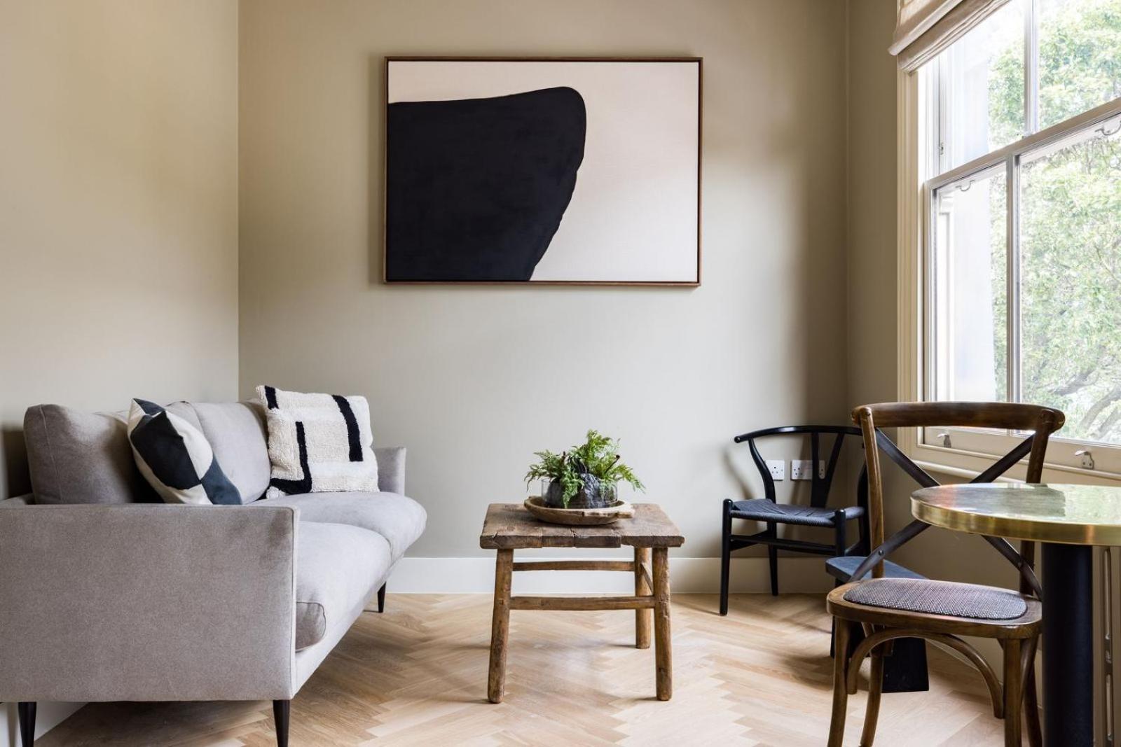 The Notting Hill By Hok Living - Nh3 * Londen