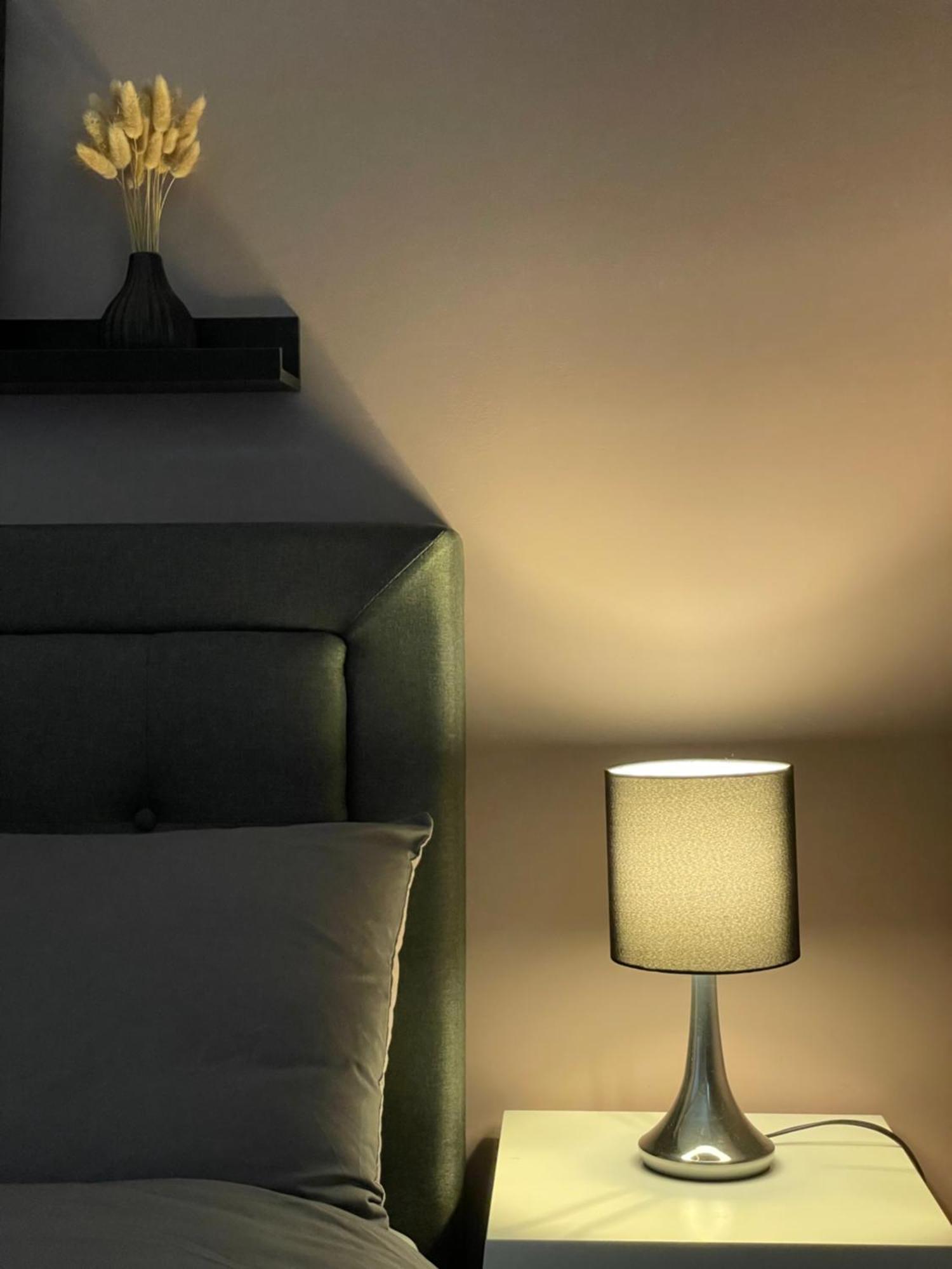 Alloggio in famiglia Luxury Mid Century *