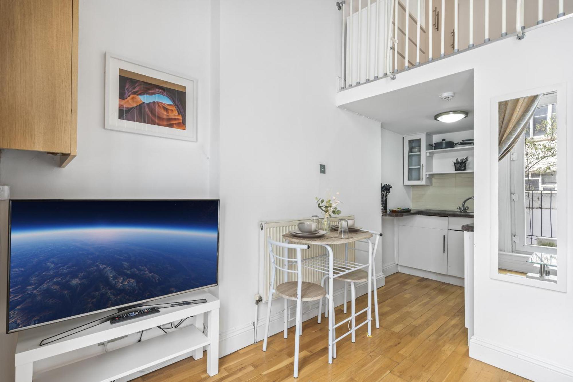 Cosyliving Paddington
