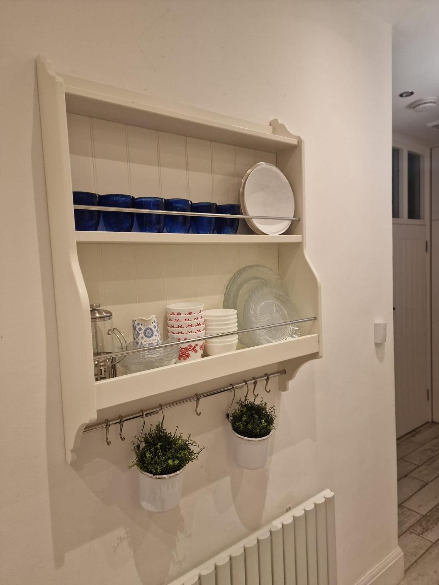 Appartamento Quintessentially 'london' Flat *