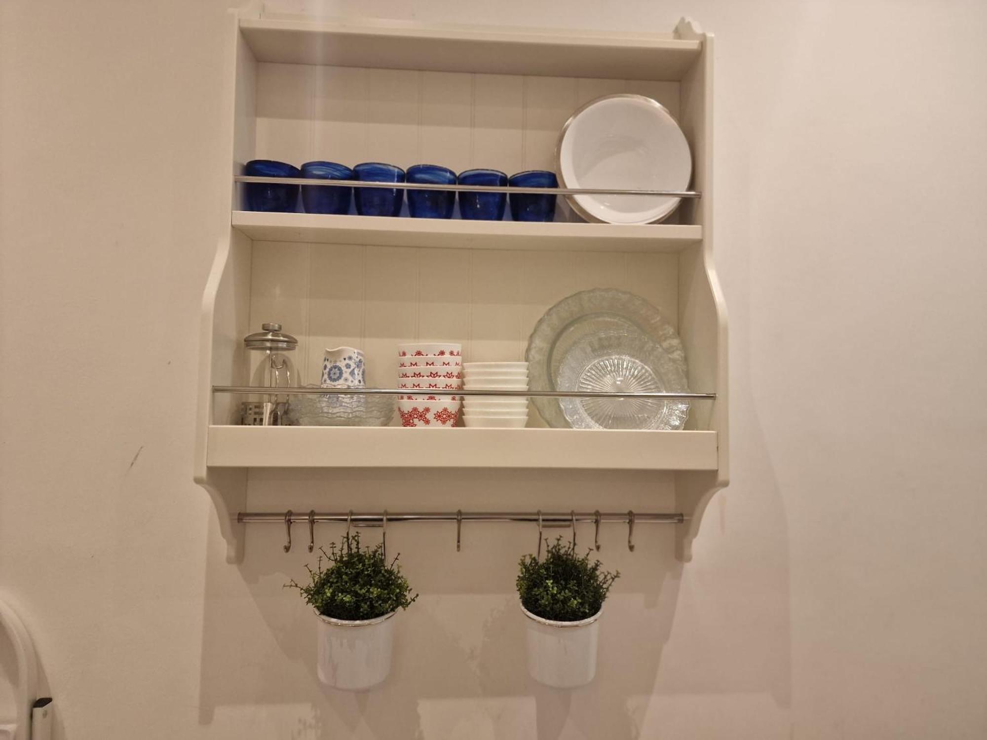 Quintessentially 'london' Flat * Londra