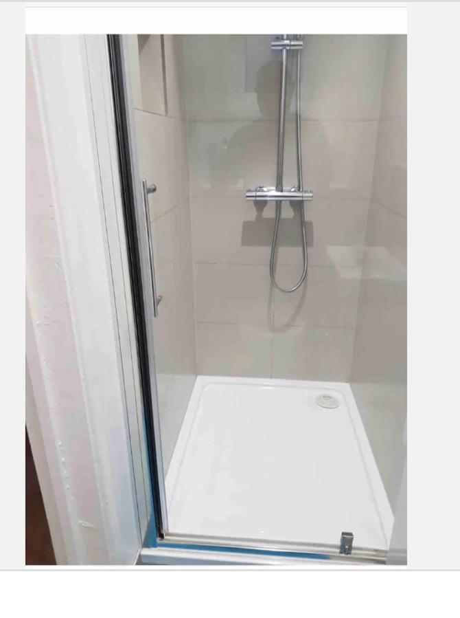 Cozy Private * Londra
