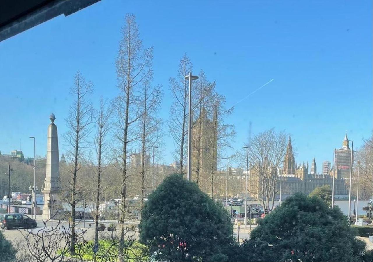 Big Ben * Londen