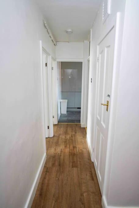 Flat/apartment - Old St N1 Appartement *