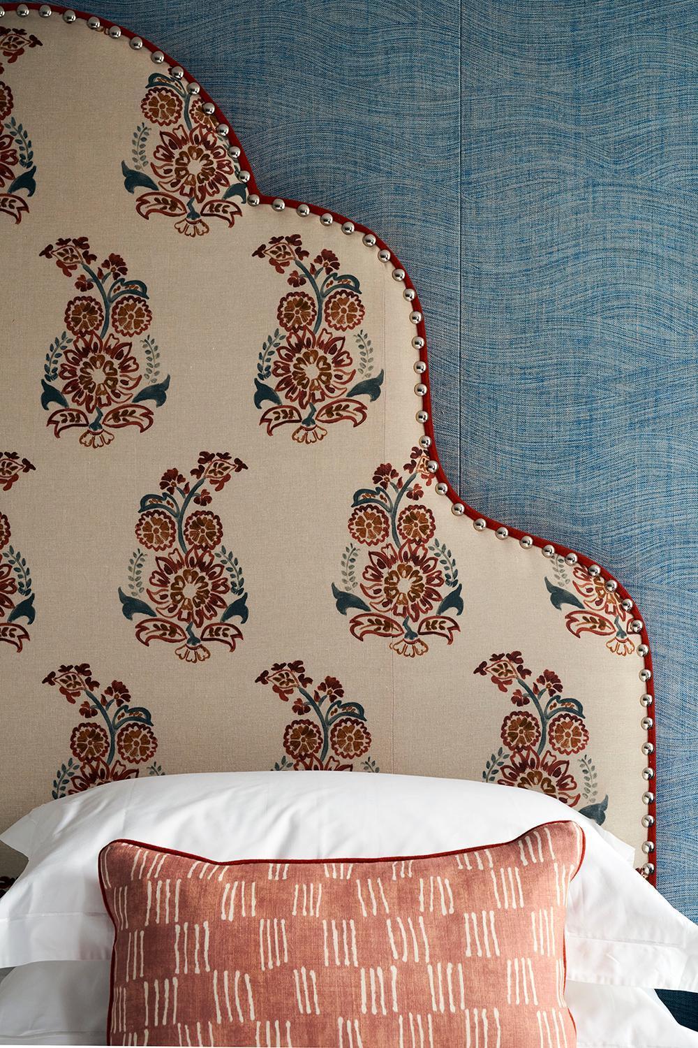 Dorset Square Hotel, Firmdale 5*