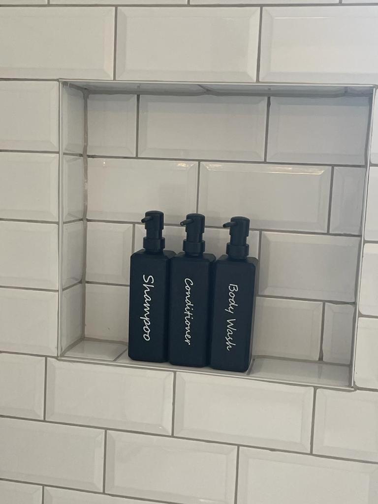 Luxury In Belsize Park *