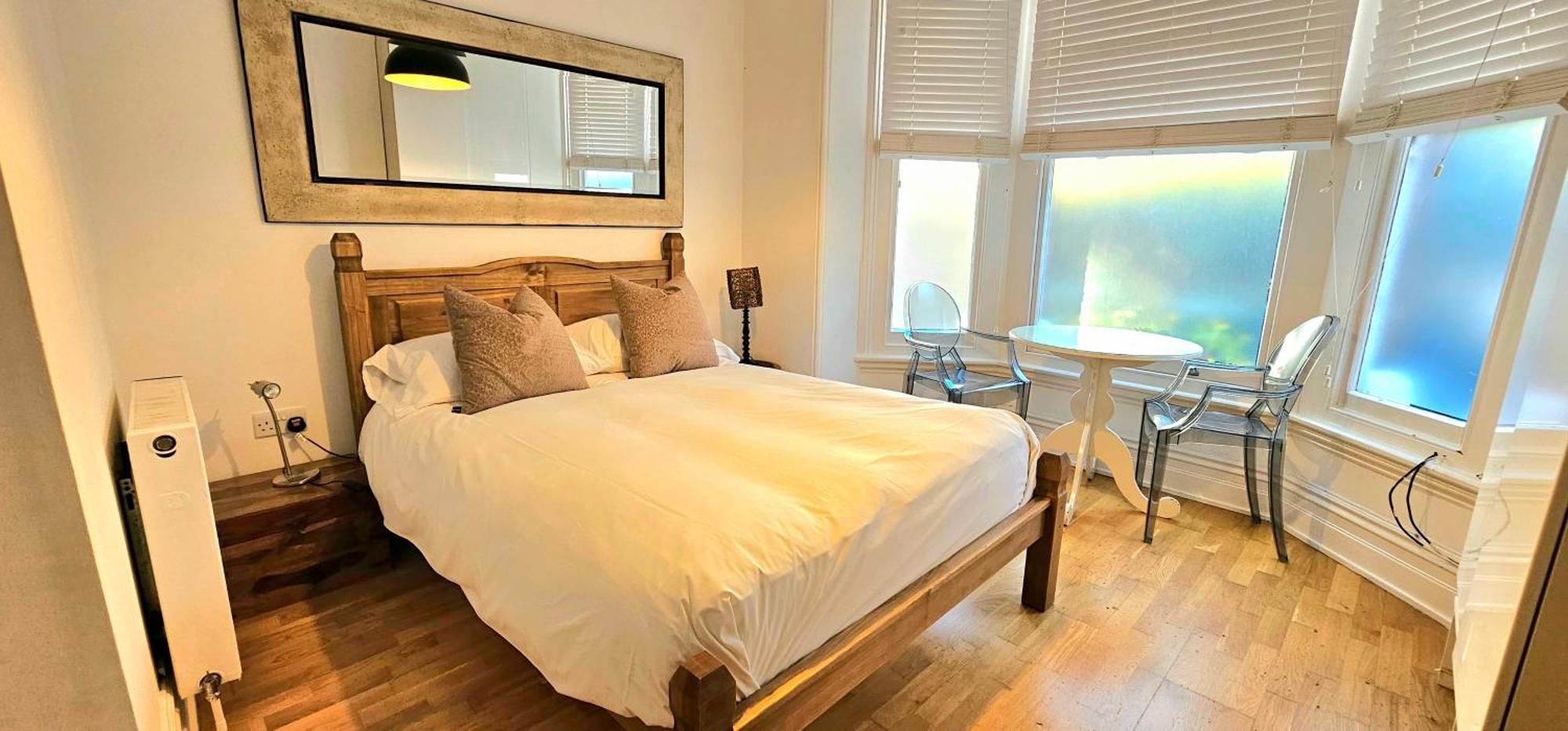 Victorian Superior Property Guest house 3*