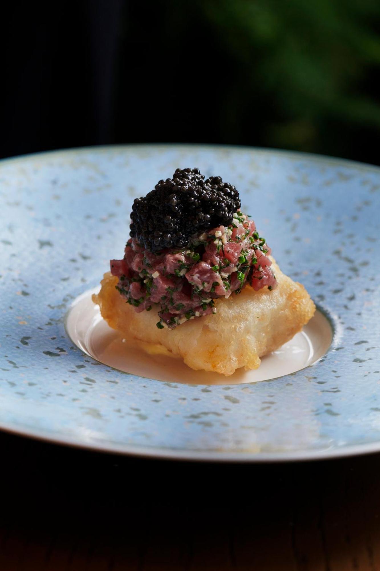 Four Seasons At Park Lane Hotel London