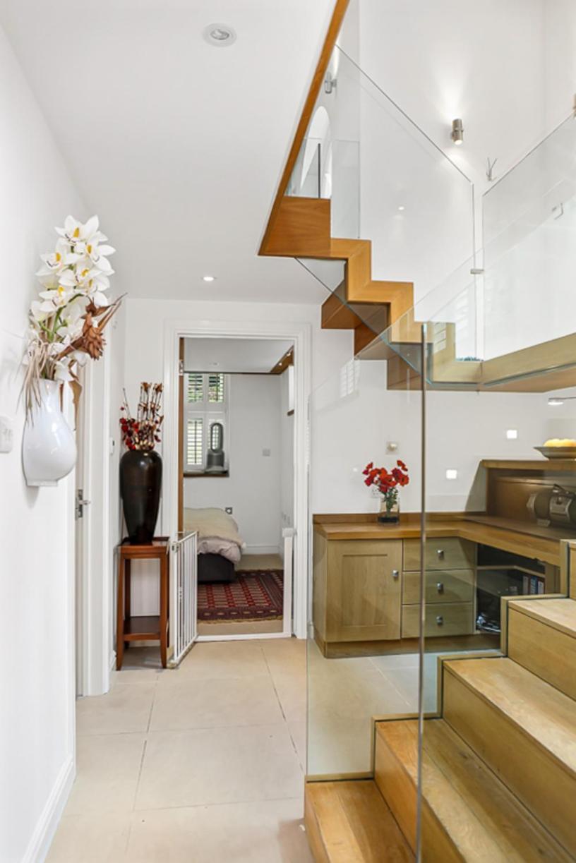 One Bed Annex Casa vacanze *