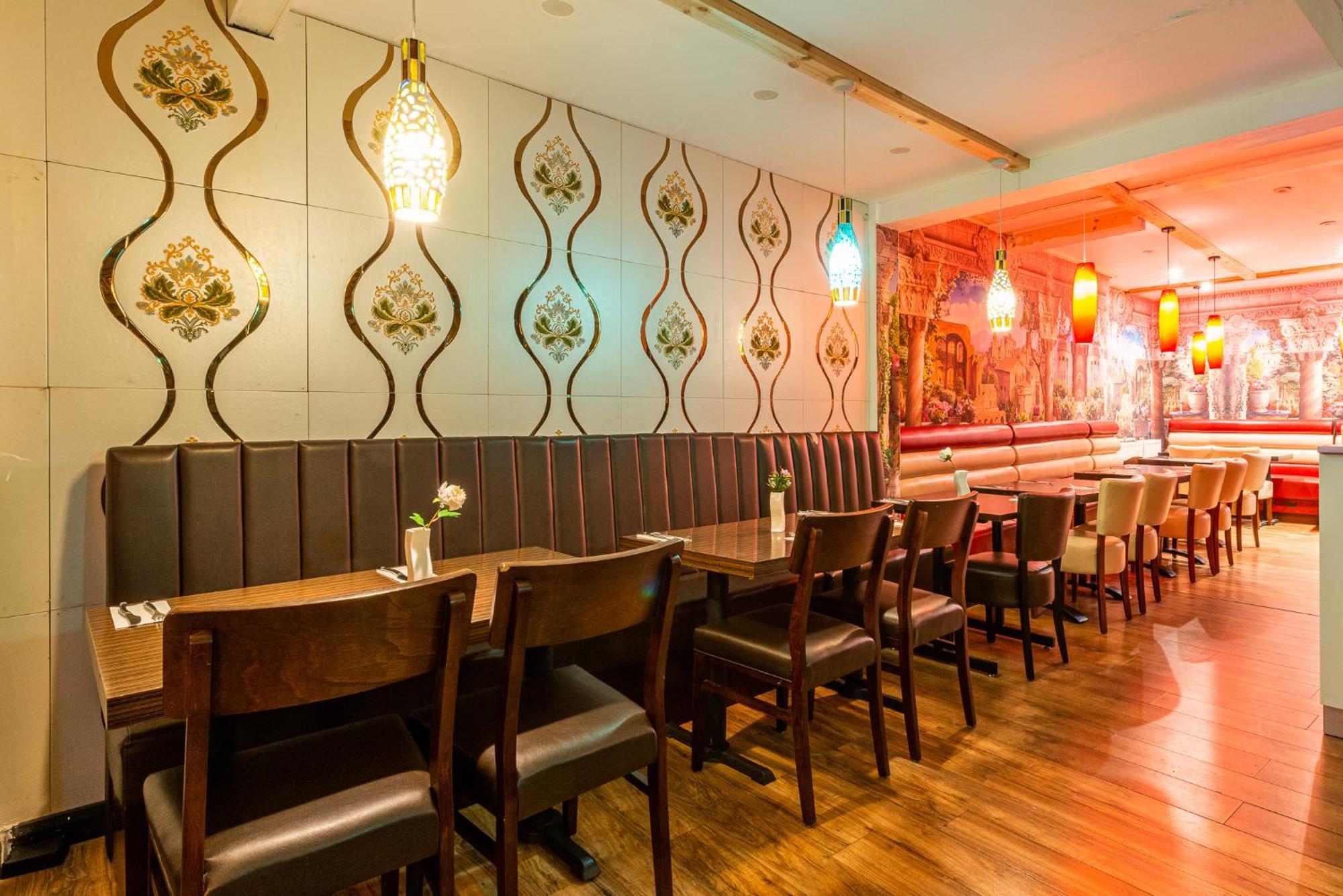 Privatunterkunft Private Boutique London