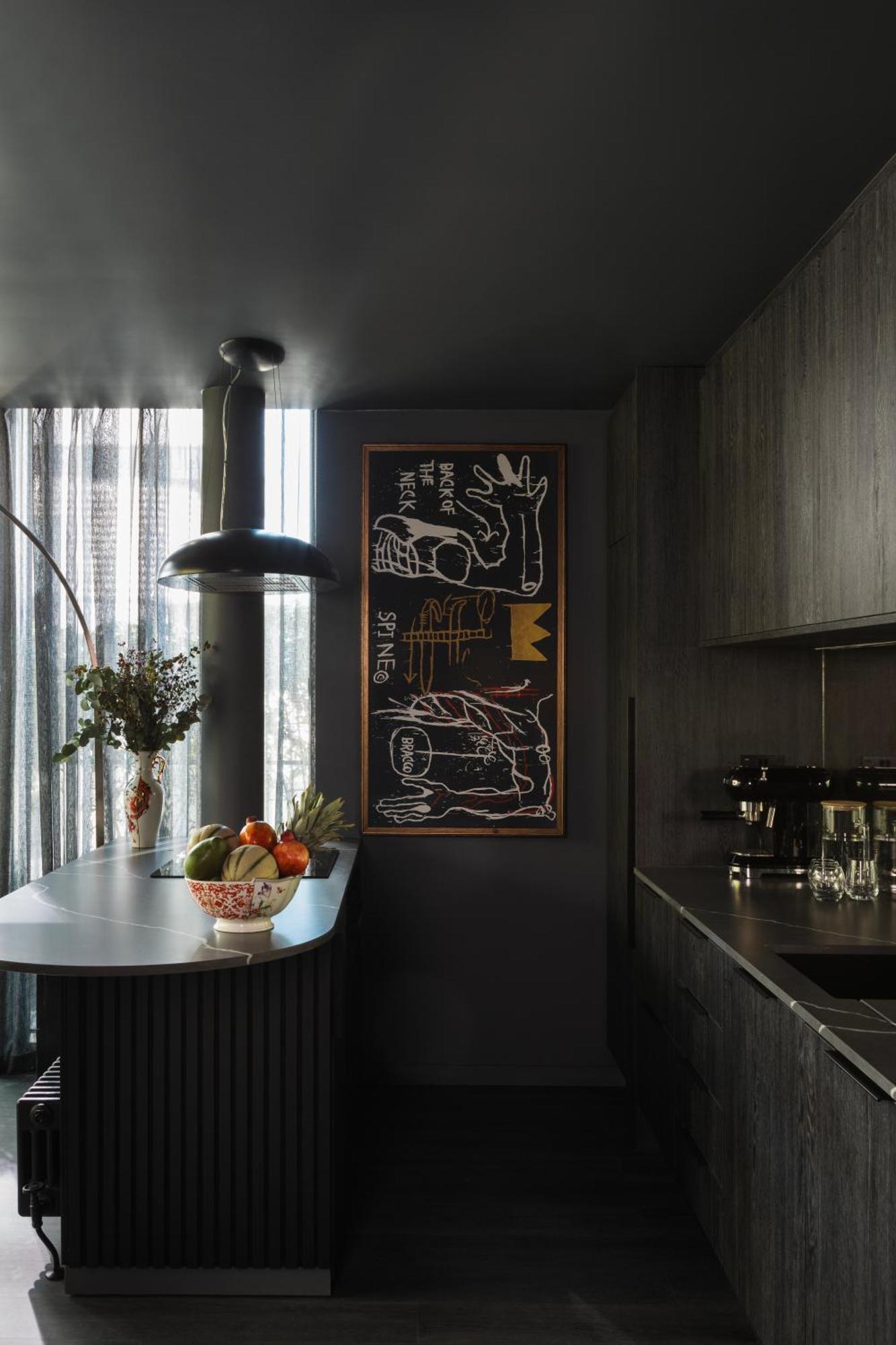 Luxurious Penthouse, Expansive Wrap-around Terrace Appartamento Londra