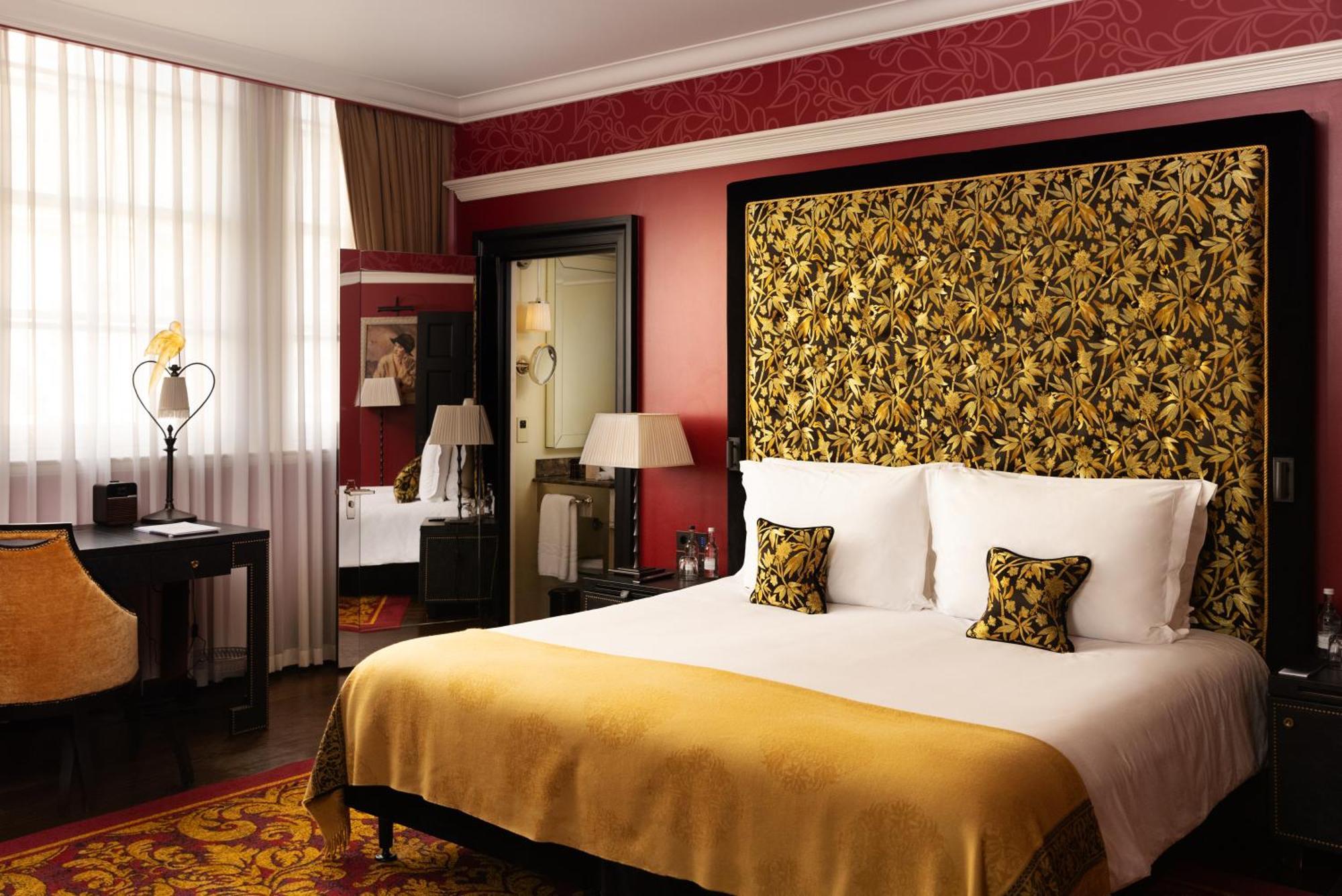 Hotell L'oscar