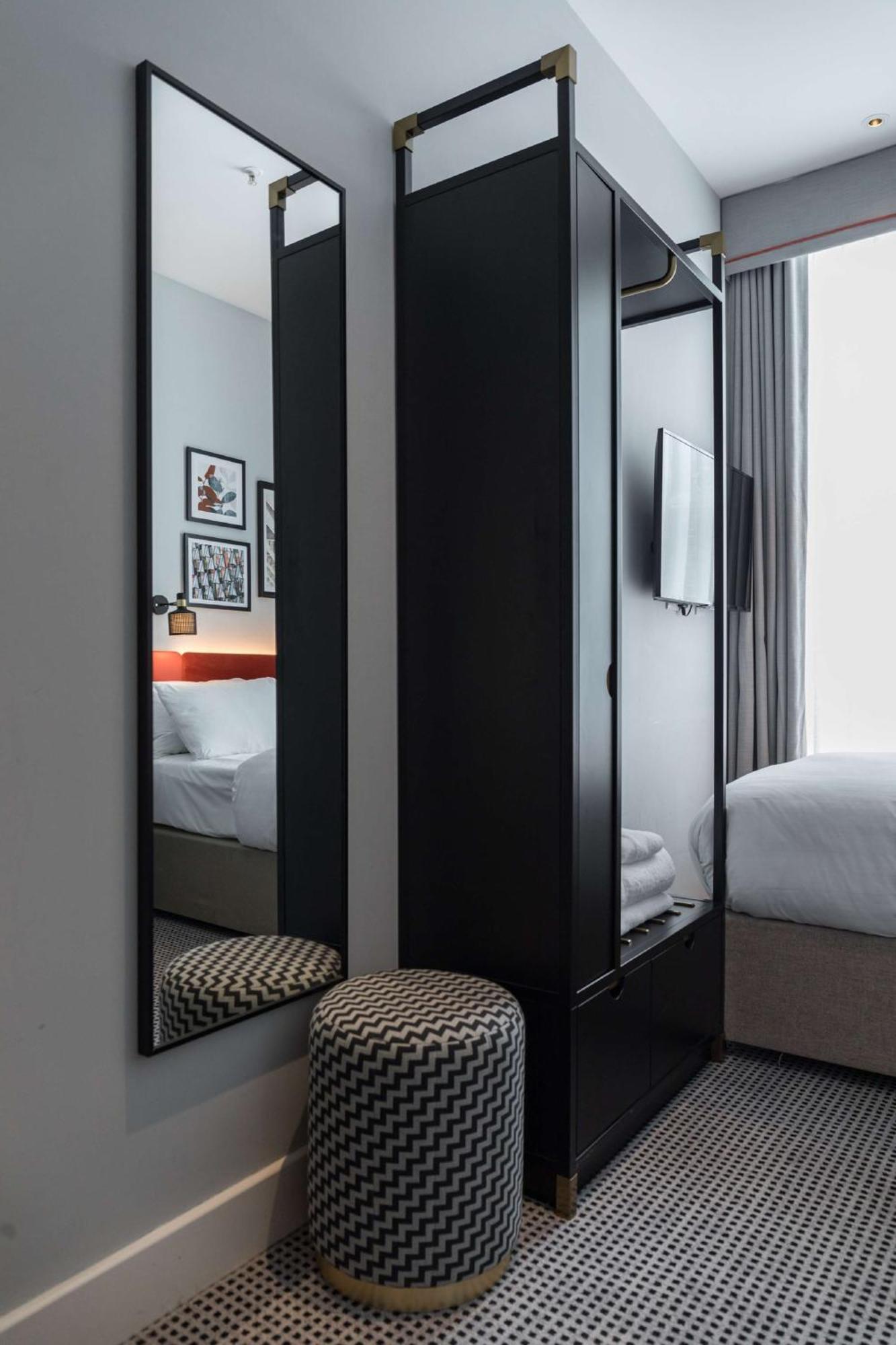 Mornington Kensington, Bw Premier Collection 4*