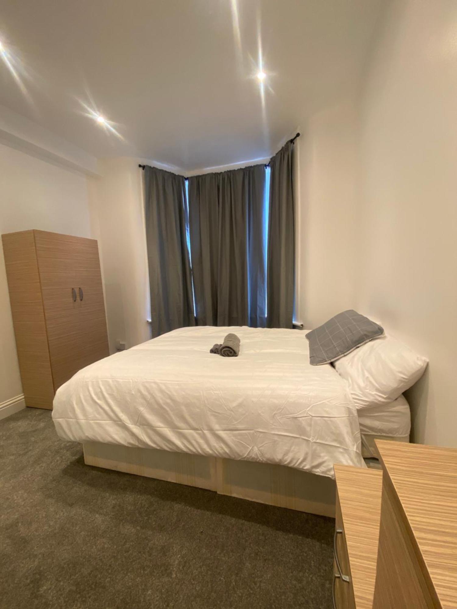 Privat bolig Cosy House In Newham