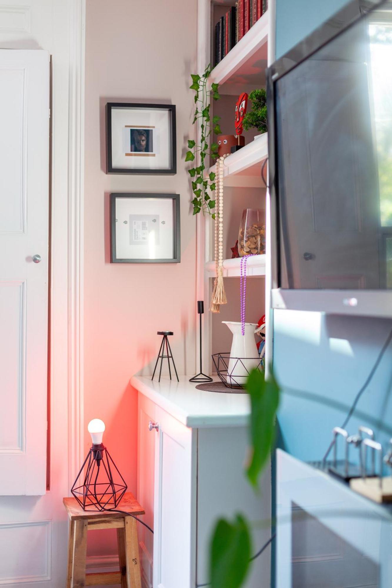 Séjour chez l'habitant Master En - Townhouse Double With Garden & Hot Tub