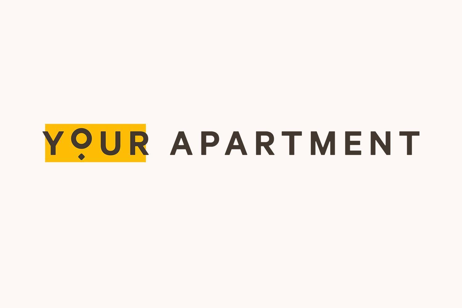 Appartement Tooting - Your Londen