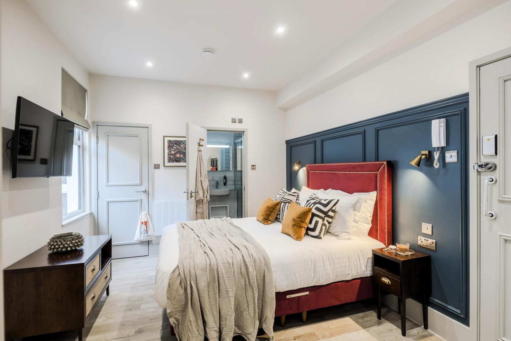 Tooting - Your Appartement *