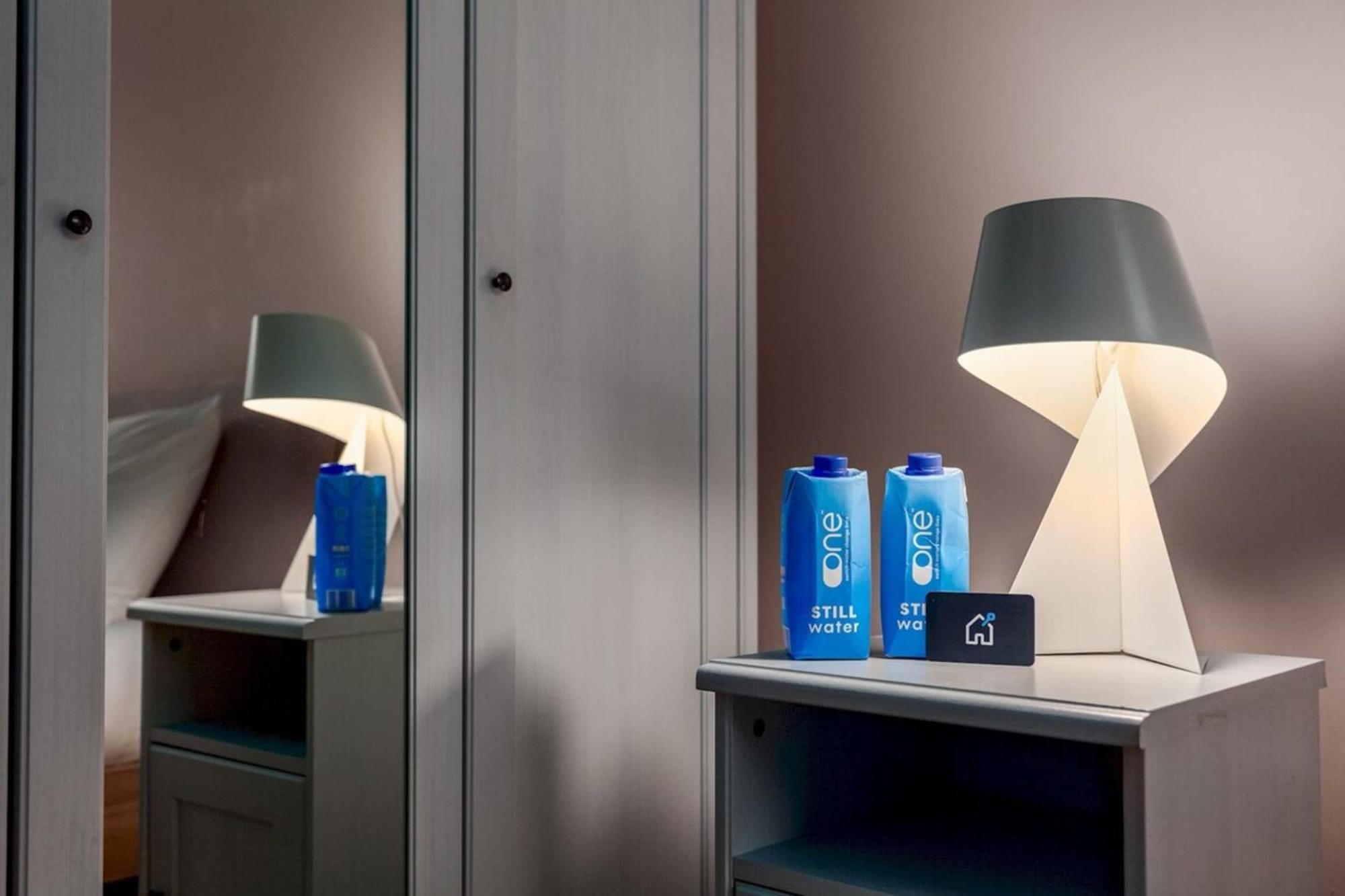 Bright And Stylish Kennington Gem Appartamento Londra