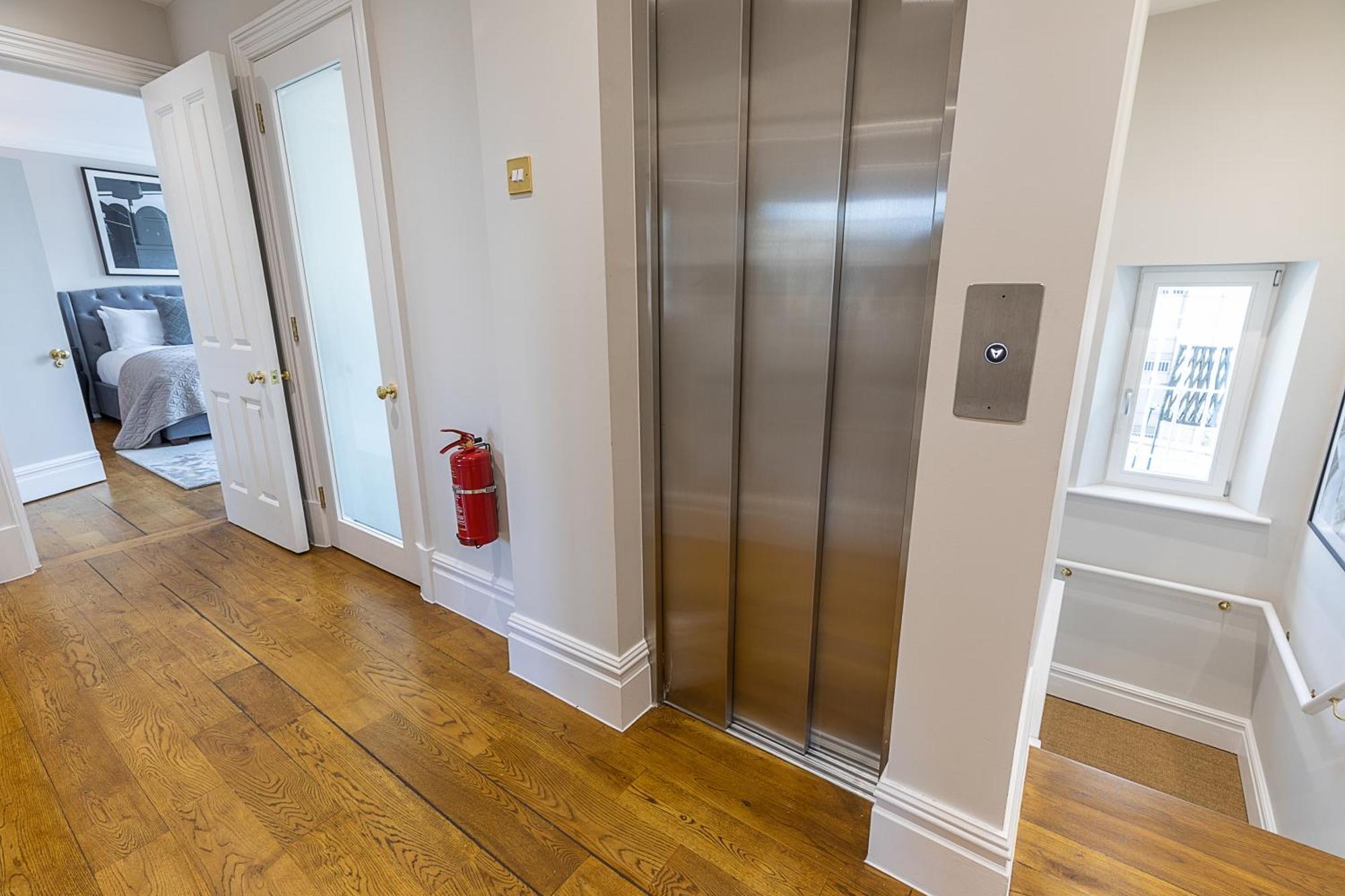 Appartement Astonishing Flats Near Mayfair & Piccadilly Circus *