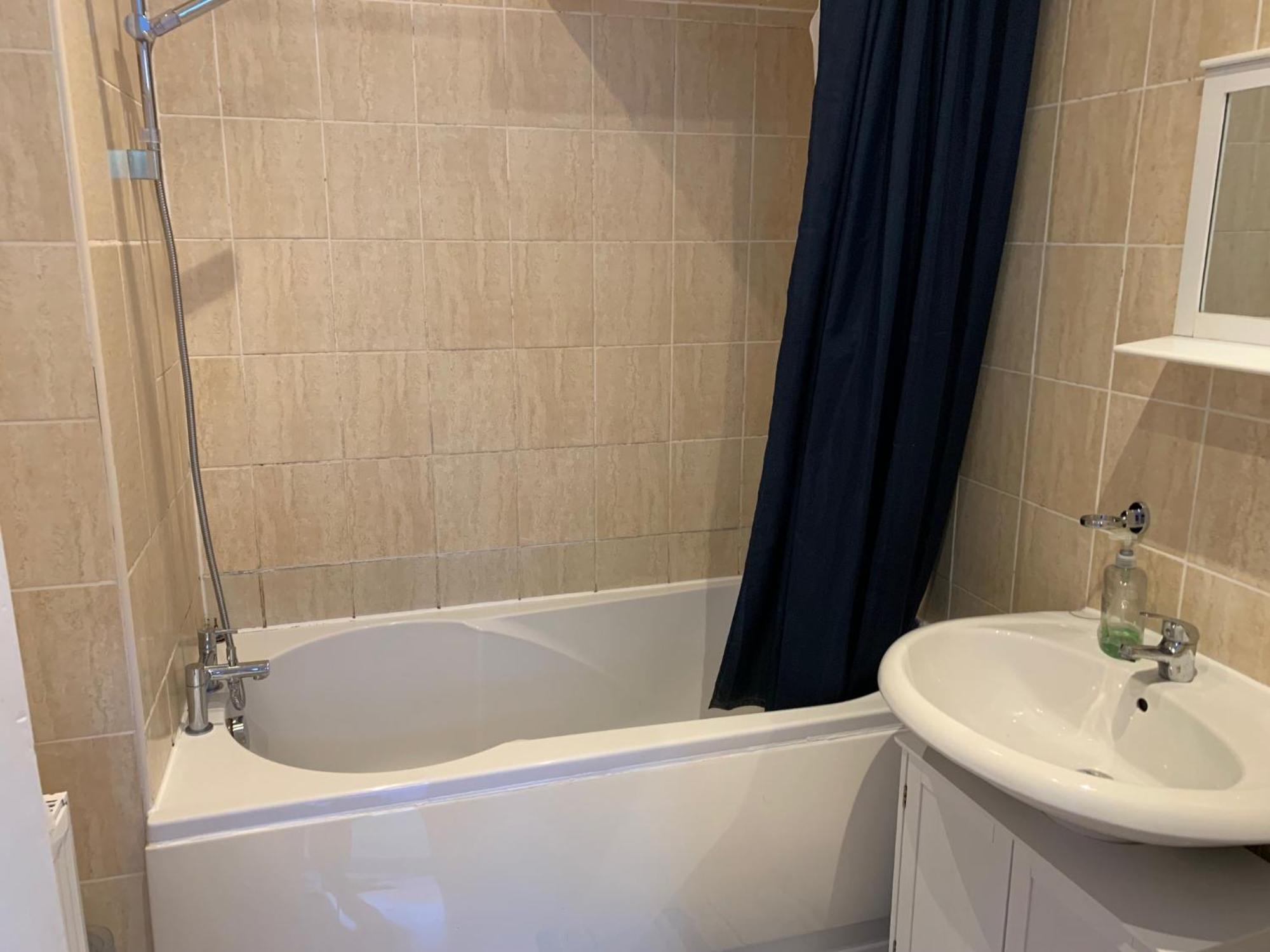 Casa vacanze Gresham - Close To Excel, Contractors, Relocators, Paid Parking