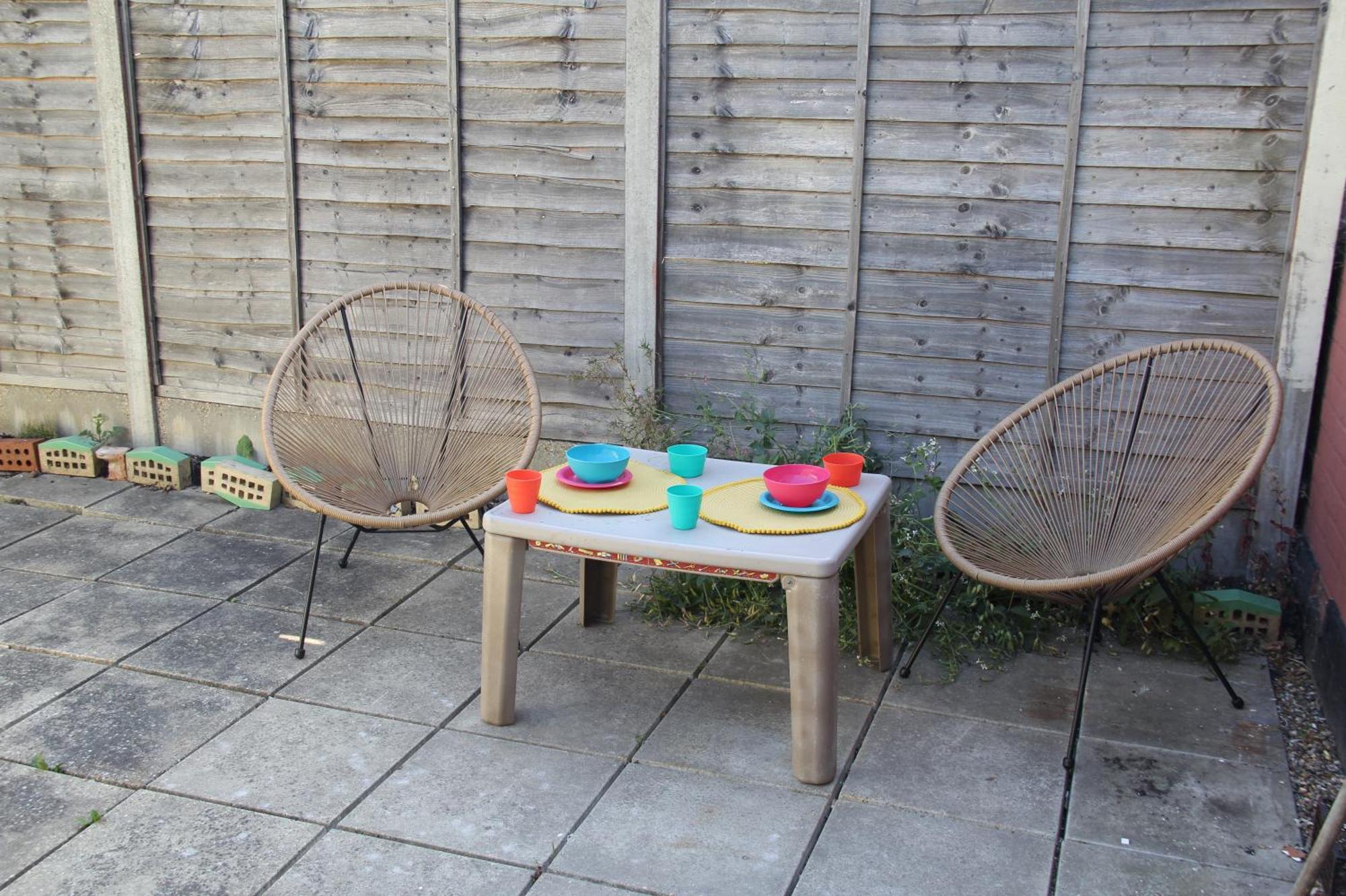Casa vacanze Gresham - Close To Excel, Contractors, Relocators, Paid Parking