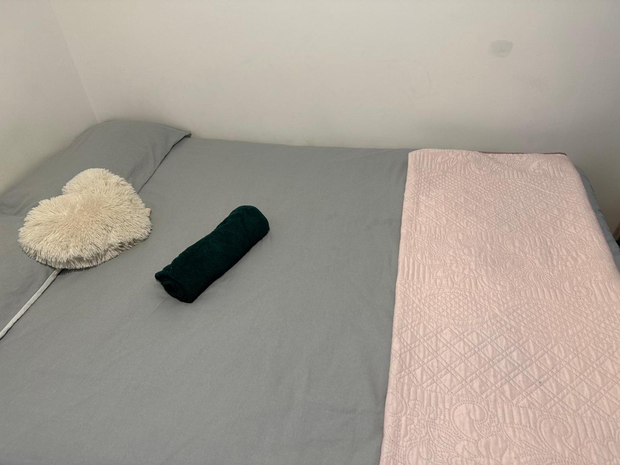 Wembley Area Serviced Apartments, 15mins To Central Leilighet