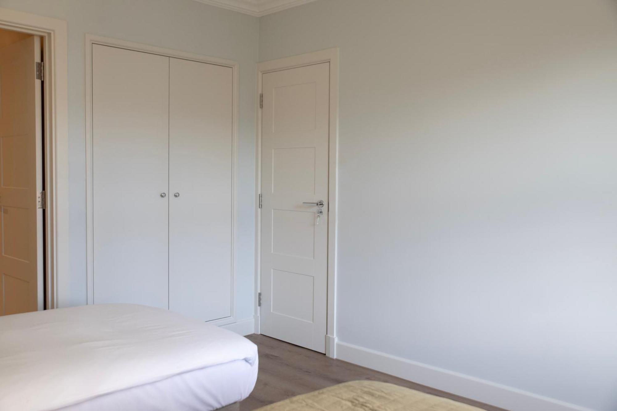 Gulaid House Knightsbridge By Bob W 5*