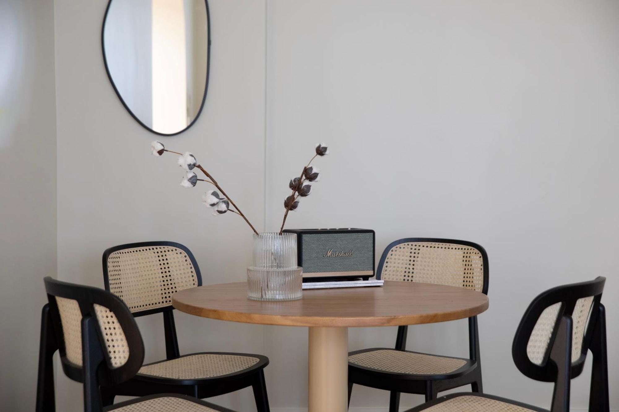 Aparthotel Gulaid House Knightsbridge By Bob W London