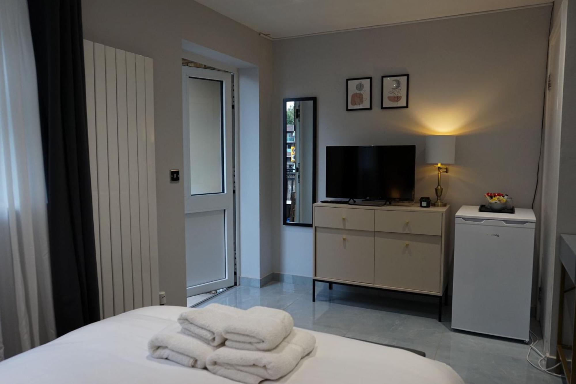 Gasthof Luxury 5bd *