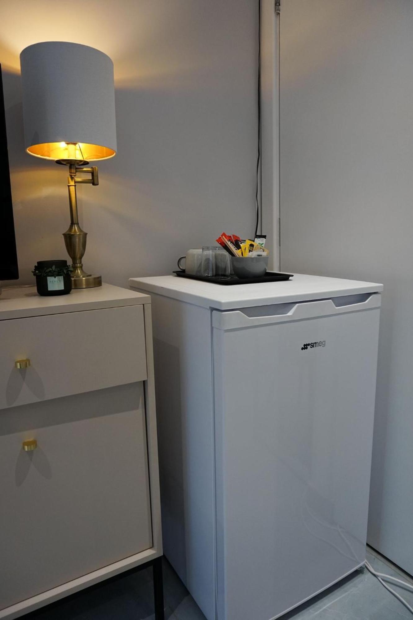 Luxury 5bd London