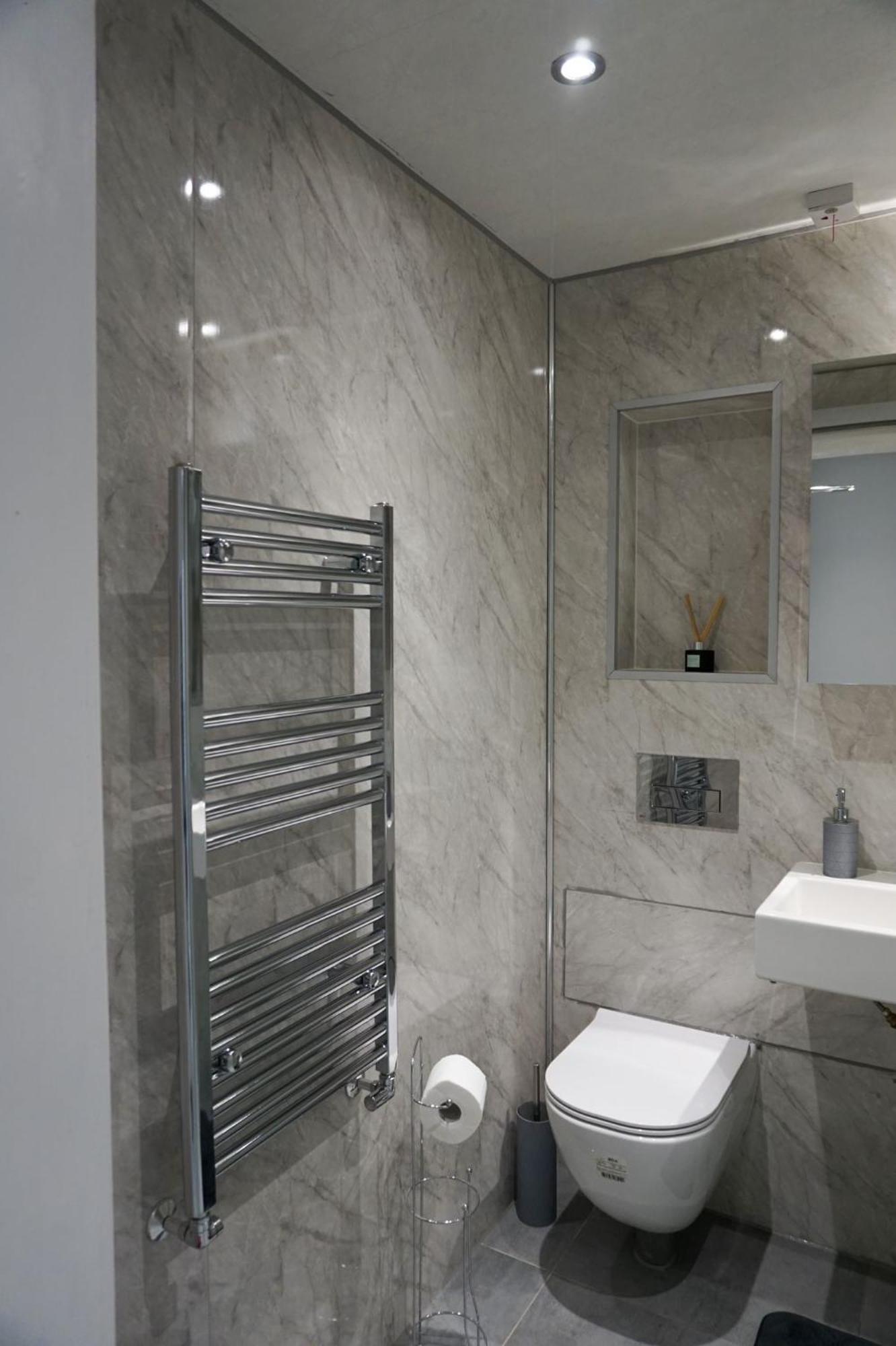 Gasthof Luxury 5bd *