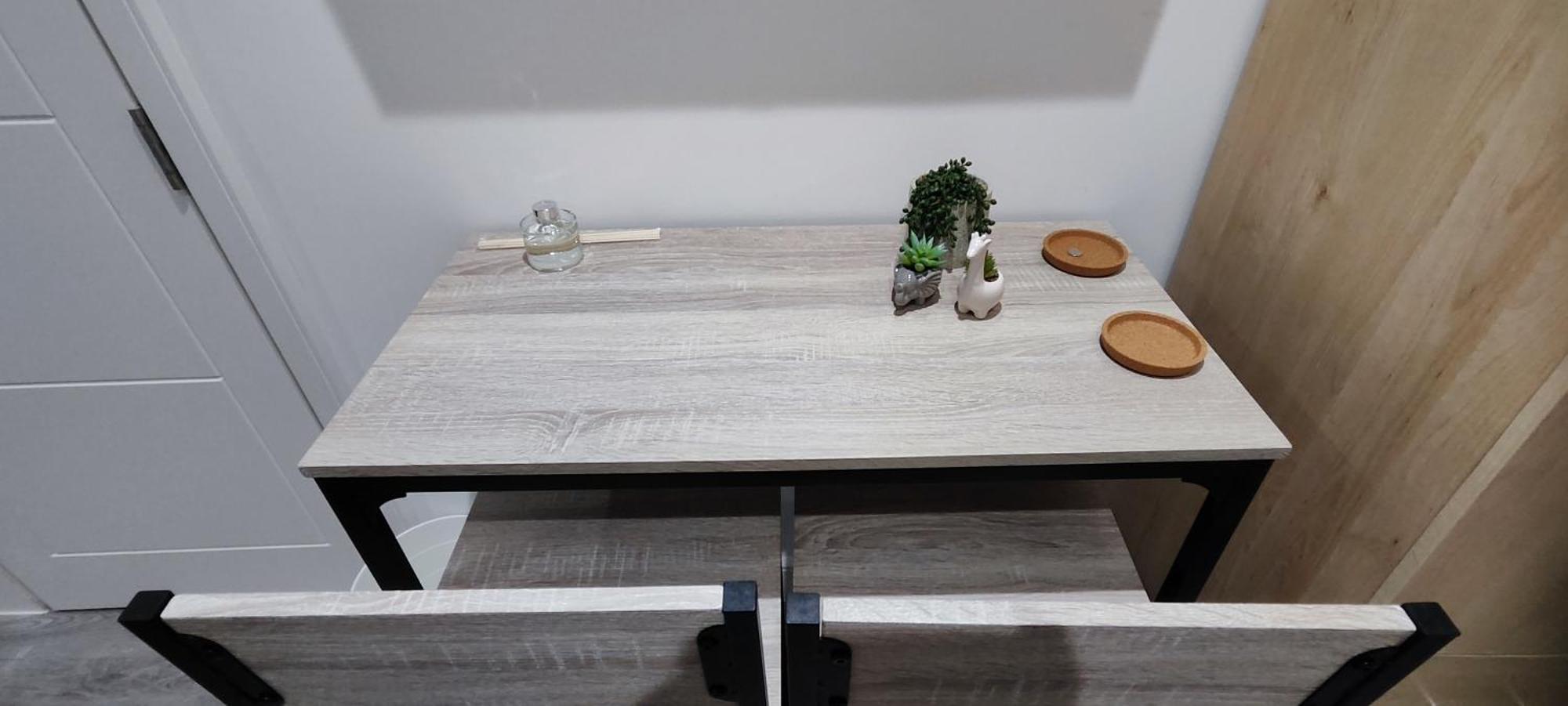 Modern In Stoke Newington Appartement *