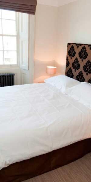 Kennington Bed & Breakfast