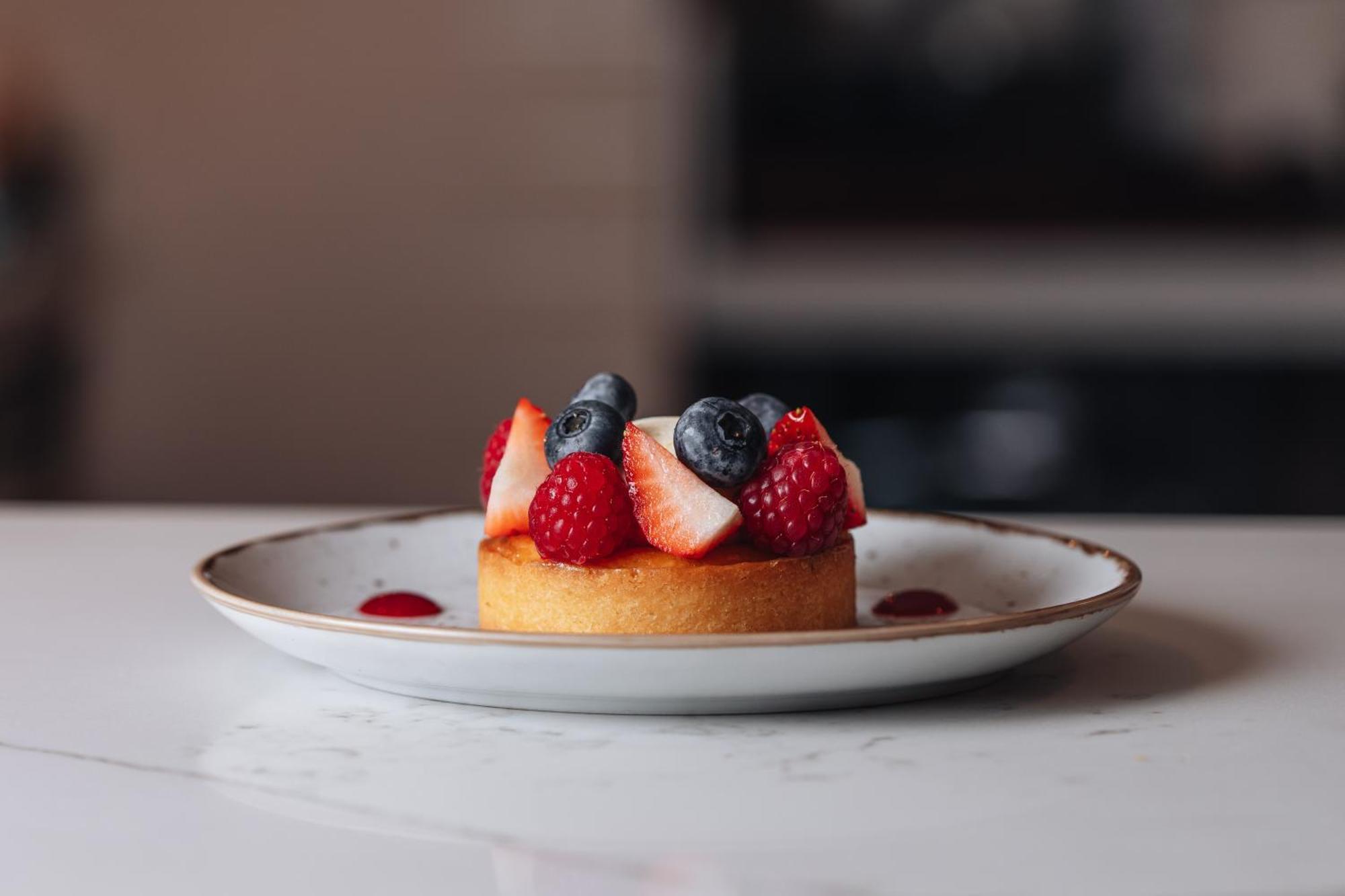 Middle Eight - Covent Garden - Preferred And Hotell