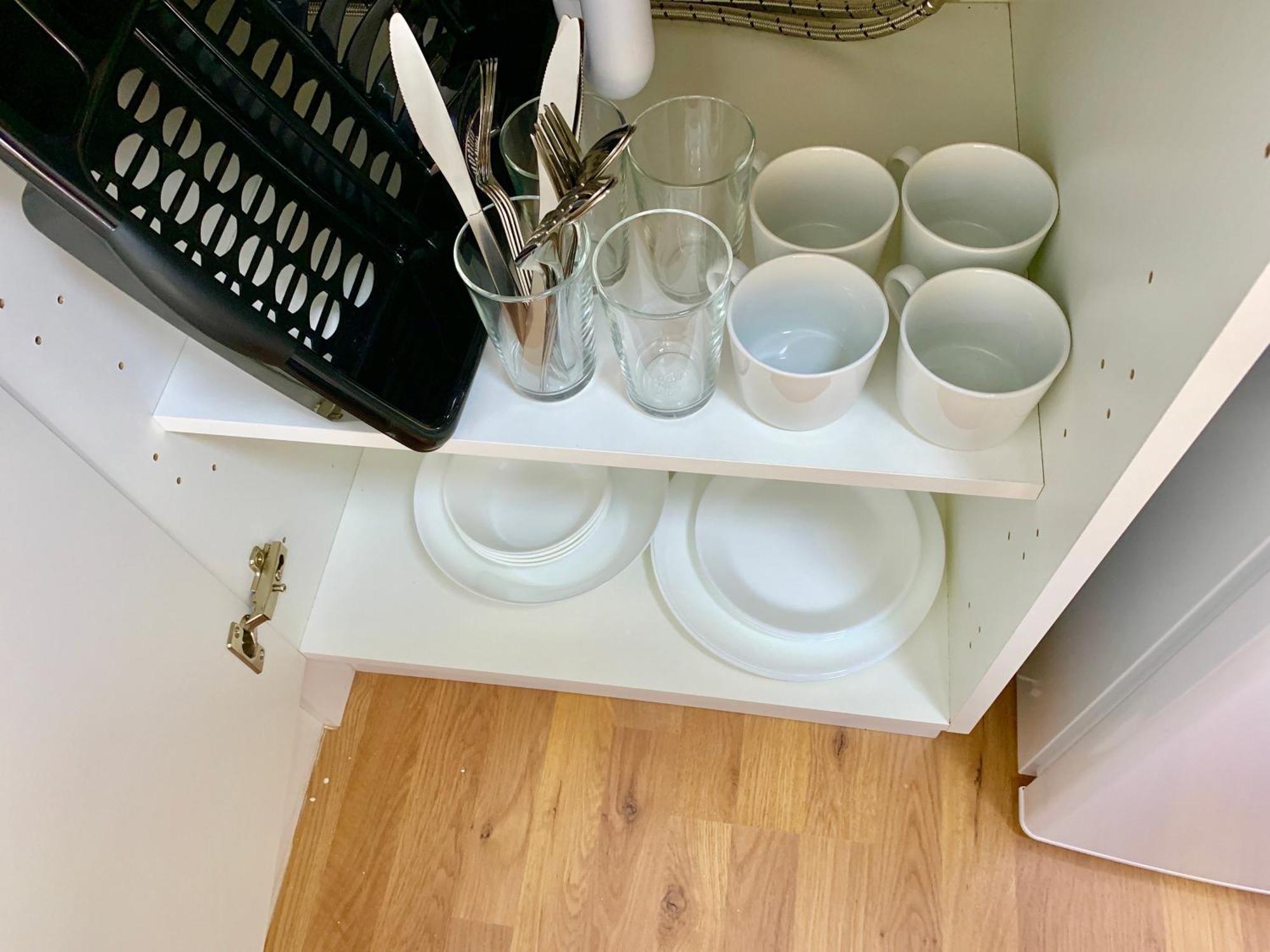 Apartments, Private Bathroom, Kitchenette, Parking, Np3 Appartamento *